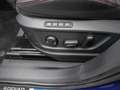 Skoda Kodiaq RS  2.0 TSI DSG ACC AUT EL.HECK Albastru - thumbnail 16
