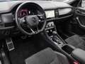 Skoda Kodiaq RS  2.0 TSI DSG ACC AUT EL.HECK Albastru - thumbnail 9