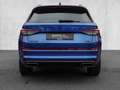 Skoda Kodiaq RS  2.0 TSI DSG ACC AUT EL.HECK Albastru - thumbnail 6