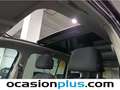 Volkswagen Touran 1.6TDI CR BMT Sport DSG 81kW Marrón - thumbnail 6
