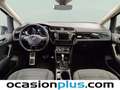 Volkswagen Touran 1.6TDI CR BMT Sport DSG 81kW Marrón - thumbnail 7