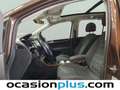 Volkswagen Touran 1.6TDI CR BMT Sport DSG 81kW Marrón - thumbnail 10