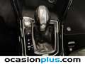 Volkswagen Touran 1.6TDI CR BMT Sport DSG 81kW Marrón - thumbnail 5