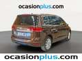 Volkswagen Touran 1.6TDI CR BMT Sport DSG 81kW Marrón - thumbnail 4