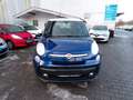 Fiat 500L 1.4 16V Pop Star, 1-HAND Blau - thumbnail 2