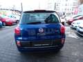 Fiat 500L 1.4 16V Pop Star, 1-HAND Blau - thumbnail 8