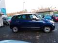 Fiat 500L 1.4 16V Pop Star, 1-HAND Blau - thumbnail 4