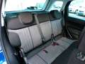 Fiat 500L 1.4 16V Pop Star, 1-HAND Blau - thumbnail 13