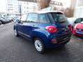 Fiat 500L 1.4 16V Pop Star, 1-HAND Blau - thumbnail 6