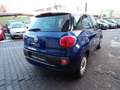 Fiat 500L 1.4 16V Pop Star, 1-HAND Blau - thumbnail 5