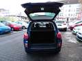 Fiat 500L 1.4 16V Pop Star, 1-HAND Blau - thumbnail 9
