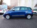 Fiat 500L 1.4 16V Pop Star, 1-HAND Blau - thumbnail 7
