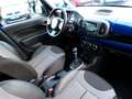 Fiat 500L 1.4 16V Pop Star, 1-HAND Blau - thumbnail 12