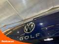 Volkswagen Golf Variant 2.0TDI Life 85kW Azul - thumbnail 10