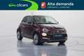 Fiat 500 1.2 Lounge Rojo - thumbnail 3