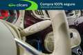Fiat 500 1.2 Lounge Rojo - thumbnail 21