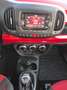 Fiat 500L 500L 1,6 Multijet II 120 Start Rot - thumbnail 11