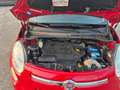 Fiat 500L 500L 1,6 Multijet II 120 Start Rot - thumbnail 12