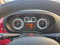 Fiat 500L 500L 1,6 Multijet II 120 Start Rot - thumbnail 10