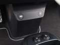 Kia EV6 GT-Line 77.4 kWh | 20"LM | S+S verwarming | LED | Zwart - thumbnail 24