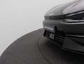 Kia EV6 GT-Line 77.4 kWh | 20"LM | S+S verwarming | LED | Zwart - thumbnail 39