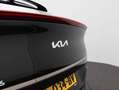 Kia EV6 GT-Line 77.4 kWh | 20"LM | S+S verwarming | LED | Zwart - thumbnail 41