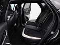 Kia EV6 GT-Line 77.4 kWh | 20"LM | S+S verwarming | LED | Zwart - thumbnail 14