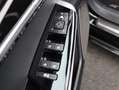 Kia EV6 GT-Line 77.4 kWh | 20"LM | S+S verwarming | LED | Zwart - thumbnail 28