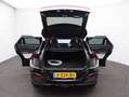 Kia EV6 GT-Line 77.4 kWh | 20"LM | S+S verwarming | LED | Zwart - thumbnail 15