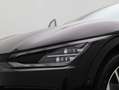 Kia EV6 GT-Line 77.4 kWh | 20"LM | S+S verwarming | LED | Zwart - thumbnail 16