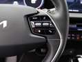 Kia EV6 GT-Line 77.4 kWh | 20"LM | S+S verwarming | LED | Zwart - thumbnail 22