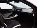 Kia EV6 GT-Line 77.4 kWh | 20"LM | S+S verwarming | LED | Zwart - thumbnail 32