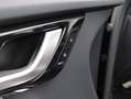 Kia EV6 GT-Line 77.4 kWh | 20"LM | S+S verwarming | LED | Zwart - thumbnail 29