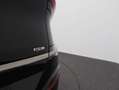 Kia EV6 GT-Line 77.4 kWh | 20"LM | S+S verwarming | LED | Zwart - thumbnail 43