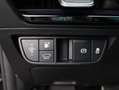 Kia EV6 GT-Line 77.4 kWh | 20"LM | S+S verwarming | LED | Zwart - thumbnail 27