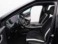 Kia EV6 GT-Line 77.4 kWh | 20"LM | S+S verwarming | LED | Zwart - thumbnail 13