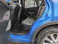 Mazda CX-5 CD175 AWD Revolution Aut. Blau - thumbnail 13