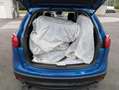 Mazda CX-5 CD175 AWD Revolution Aut. Blau - thumbnail 14