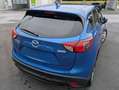 Mazda CX-5 CD175 AWD Revolution Aut. Blau - thumbnail 8