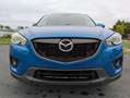 Mazda CX-5 CD175 AWD Revolution Aut. Blau - thumbnail 2