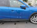 Mazda CX-5 CD175 AWD Revolution Aut. Blau - thumbnail 4