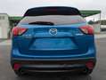 Mazda CX-5 CD175 AWD Revolution Aut. Blau - thumbnail 7