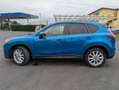 Mazda CX-5 CD175 AWD Revolution Aut. Blau - thumbnail 11