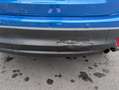 Mazda CX-5 CD175 AWD Revolution Aut. Blau - thumbnail 15