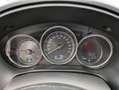Mazda CX-5 CD175 AWD Revolution Aut. Blau - thumbnail 18