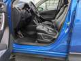 Mazda CX-5 CD175 AWD Revolution Aut. Blau - thumbnail 12