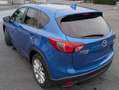 Mazda CX-5 CD175 AWD Revolution Aut. Blau - thumbnail 10
