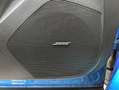 Mazda CX-5 CD175 AWD Revolution Aut. Blau - thumbnail 17