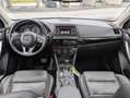 Mazda CX-5 CD175 AWD Revolution Aut. Blau - thumbnail 16
