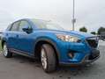 Mazda CX-5 CD175 AWD Revolution Aut. Blau - thumbnail 3
